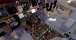 FSX/P3D Boeing 757-200 Priviledge Style package v2